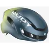 Image de Casque Rudy Project Nytron bleu jaune - L