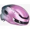 Image de Casque Rudy Project Nytron WG11 lilas bleu - S-M