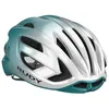 Image de Casque vélo Rudy Project Egos