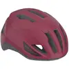 Image de Casque vélo route Rudy Project Sinergy rouge mat- S-M 55-58