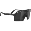 Image de Rudy Project Spinshield Pro