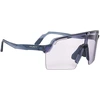 Image de Rudy Project Spinshield Pro