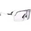 Image de Rudy Project Spinshield Pro - ImpactX Photochromic 2 Laser
