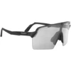 Image de Rudy Project Spinshield Pro