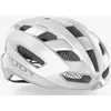 Image de Casque Rudy Project Skudo blanc mat