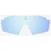 Image de Verres de rechange Rudy Project Cutline RP Optics bleu
