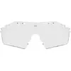 Image de Verres de rechange Rudy Project Cutline ImpactX 2 photochromique noir