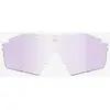 Image de Verres de rechange Rudy Project Cutline ImpactX 2 photochromique lilas