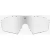 Image de Verres de rechange Rudy Project Cutline ImpactX 2 Laser noir