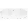 Image de Verres de rechange Rudy Project Cutline RP Optics transparent