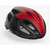 Image de Casque Rudy Project Spectrum rouge noir mat - S