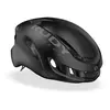 Image de Casque Rudy Project Nytron WG11 noir mat - S-M