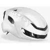 Image de Casque Rudy Project Nytron WG11 blanc mat - S-M