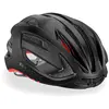 Image de Casque Rudy Project Egos noir mat - S