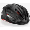 Image de Casque Rudy Project Egos noir mat - L