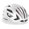 Image de Casque Rudy Project Egos blanc mat - M