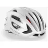 Image de Casque Rudy Project Egos blanc mat - L