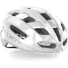 Image de Casque de vélo Rudy Project Skudo - Blanc brillant - Taille S/M