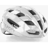 Image de Casque Rudy Project Skudo blanc brillant - L