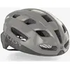 Image de Casque Rudy Project Skudo gris sable brillant - L