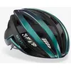 Image de Casque Rudy Project Venger bleu irisé - S