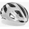 Image de Casque Rudy Project Strym Z blanc brillant - L