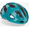 Image de Casque Rudy Project Strym Z bleu eau brillant - L