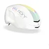 Image de Casque Rudy Project Nytron Pro