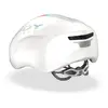 Image de Casque Rudy Project Nytron WG11 blanc - S-M