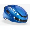 Image de Casque Rudy Project Nytron WG11 bleu lumineux - S-M