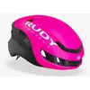Image de Casque Rudy Project Nytron WG11 rose fluo - S-M