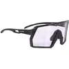 Image de Lunettes Rudy Project Kelion lentille ImpactX Photochromic 2 noir éclipse