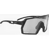 Image de Lunettes Rudy Project Kelion lentille ImpactX Photochromic 2 noir
