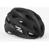 Image de Casque Rudy Project Rebel noir profond - L