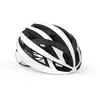 Image de Casque Rudy Project Rebel