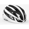 Image de Casque Rudy Project Rebel blanc pur noir - L