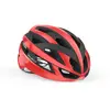 Image de Casque Rudy Project Rebel rouge - S-M
