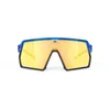 Image de Lunettes Rudy Project Kelion