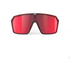 Image de Lunettes Rudy Project Spinshield