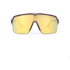 Image de Lunettes Rudy Project Spinshield Air