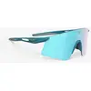 Image de Lunettes Rudy Project Astral X bleu foncé avec lentille RP OPTICS Multilaser Osmium