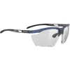 Image de Rudy Project Magnus - ImpactX Photochromic 2