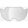 Image de Visière Rudy Project pour casque The Wing transparent