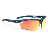 Image de Rudy Project Propulse - RP Optics Multilaser Orange