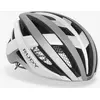 Image de Casque Rudy Project Venger blanc gris - S