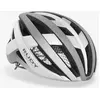 Image de Casque Rudy Project Venger blanc gris - M