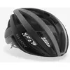 Image de Casque Rudy Project Venger noir - M