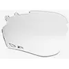 Image de Verres de rechange Rudy Project Propulse RP Optics transparent