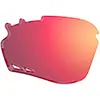 Image de Verres de rechange Rudy Project Propulse RP Optics Multilaser rouge