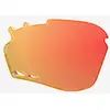 Image de Verres de rechange Rudy Project Propulse RP Optics Multilaser orange